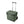 YETI Roadie Cooler with Wheels 60, Camp Green