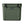 YETI Roadie Cooler with Wheels 60, Camp Green