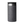 YETI Shot Glasses with Carrying Case, Black Stone