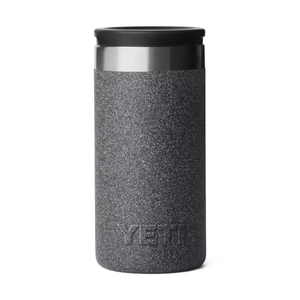 YETI Shot Glasses with Carrying Case, Black Stone