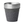 YETI Shot Glasses with Carrying Case, Black Stone