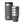 YETI Shot Glasses with Carrying Case, Black Stone