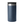 YETI Shot Glasses with Carrying Case, Navy