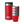 YETI Shot Glasses with Carrying Case, Rescue Red