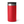 YETI Shot Glasses with Carrying Case, Rescue Red