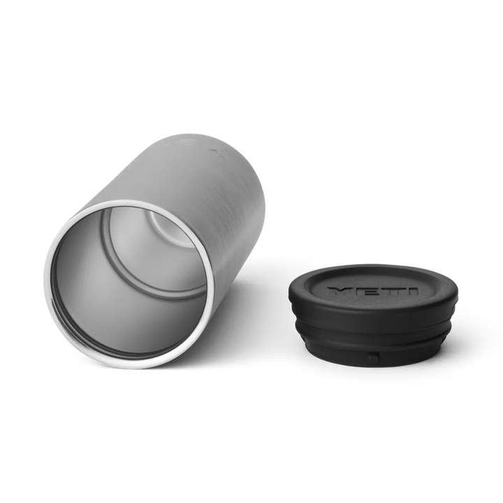 YETI Shot Glasses with Carrying Case, Stainless Steel