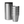 YETI Shot Glasses with Carrying Case, Stainless Steel