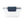 YETI Small Food Storage, Navy