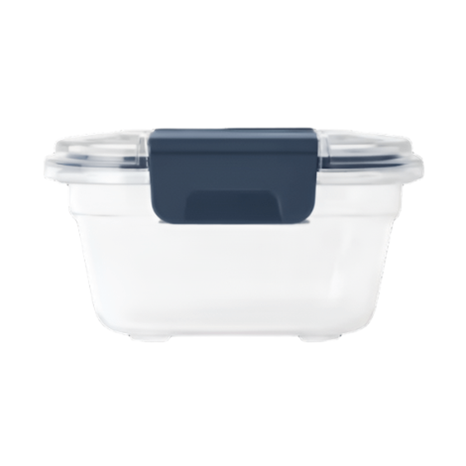 YETI Small Food Storage, Navy