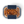 YETI Small Food Storage, Navy