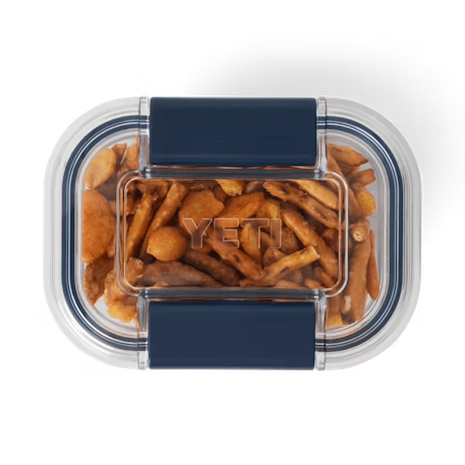 YETI Small Food Storage, Navy