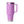 YETI Straw Travel Mug 40oz., Desert Bloom
