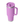 YETI Straw Travel Mug 40oz., Desert Bloom