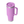 YETI Straw Travel Mug 40oz., Desert Bloom