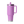 YETI Straw Travel Mug 40oz., Desert Bloom