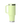 YETI Straw Travel Mug 40oz., Grasshopper