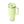 YETI Straw Travel Mug 40oz., Grasshopper
