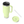 YETI Straw Travel Mug 40oz., Grasshopper