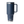 YETI Straw Travel Mug 40oz., Navy