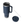 YETI Straw Travel Mug 40oz., Navy