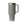 YETI Straw Travel Mug 40oz., Pampa Green