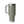 YETI Straw Travel Mug 40oz., Pampa Green