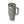 YETI Straw Travel Mug 40oz., Pampa Green