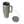 YETI Straw Travel Mug 40oz., Pampa Green