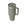 YETI Straw Travel Mug 40oz., Pampa Green