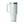 YETI Straw Travel Mug 40oz., Ridgeline