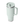 YETI Straw Travel Mug 40oz., Ridgeline