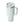 YETI Straw Travel Mug 40oz., Ridgeline