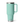 YETI Straw Travel Mug 40oz., Sea Stone