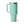 YETI Straw Travel Mug 40oz., Sea Stone