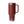 YETI Straw Travel Mug 40oz., Stag Red