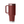 YETI Straw Travel Mug 40oz., Stag Red