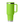 YETI Straw Travel Mug 40oz., Venom