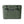 YETI Tundra 35 Hard Cooler, Camp Green