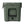 YETI Tundra 35 Hard Cooler, Camp Green