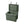 YETI Tundra 35 Hard Cooler, Camp Green