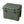YETI Tundra 35 Hard Cooler, Camp Green