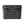 YETI Tundra 35 Hard Cooler, Charcoal