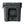 YETI Tundra 35 Hard Cooler, Charcoal