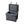 YETI Tundra 35 Hard Cooler, Charcoal