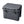 YETI Tundra 35 Hard Cooler, Charcoal