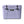 YETI Tundra 35 Hard Cooler, Cosmic Lilac