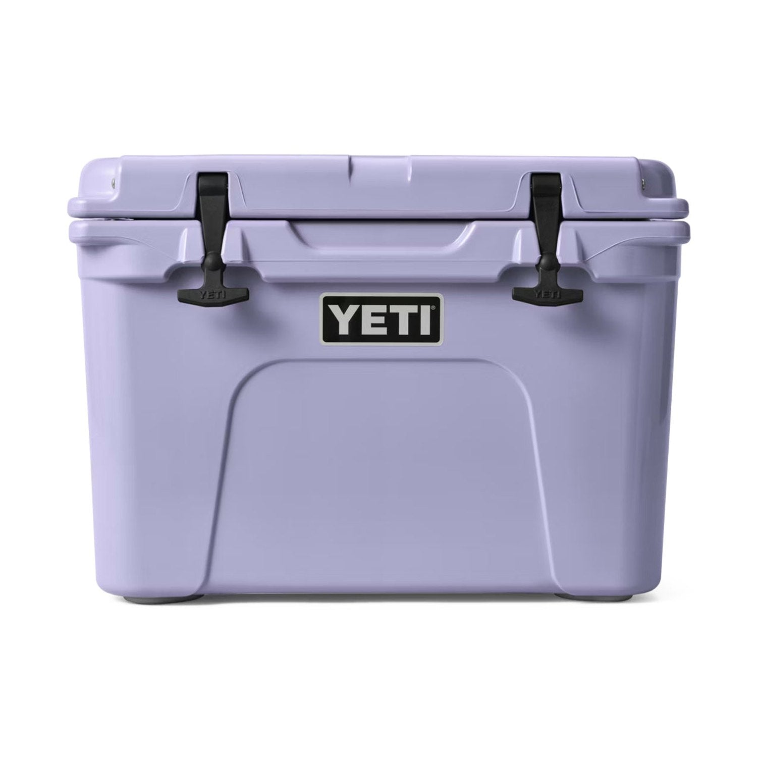 YETI Tundra 35 Hard Cooler, Cosmic Lilac