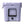 YETI Tundra 35 Hard Cooler, Cosmic Lilac