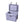 YETI Tundra 35 Hard Cooler, Cosmic Lilac