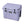 YETI Tundra 35 Hard Cooler, Cosmic Lilac